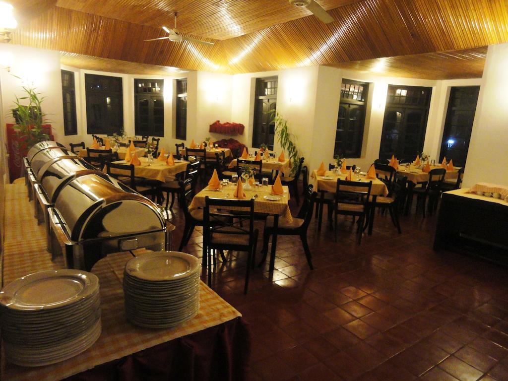 Hotel Country Comfort Ella Extérieur photo